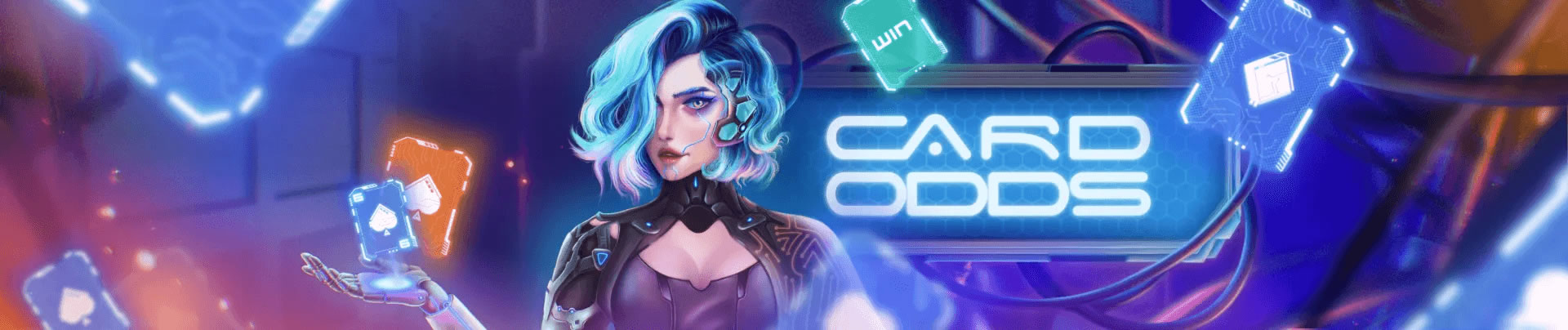 sudoku techniques expert
