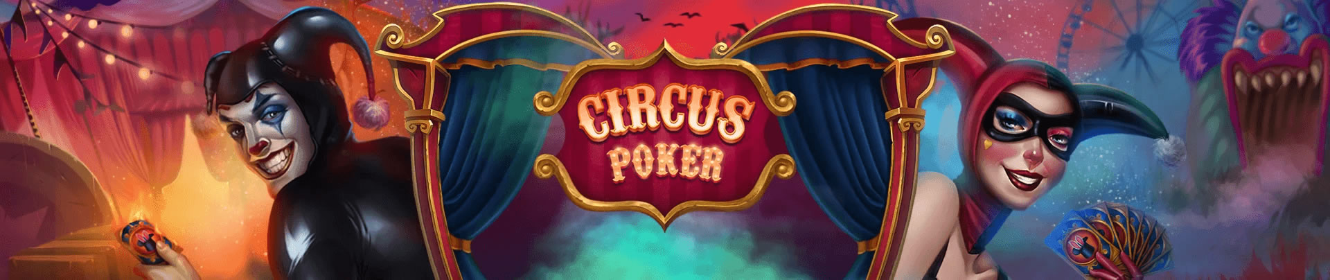 ny times games sudoku
