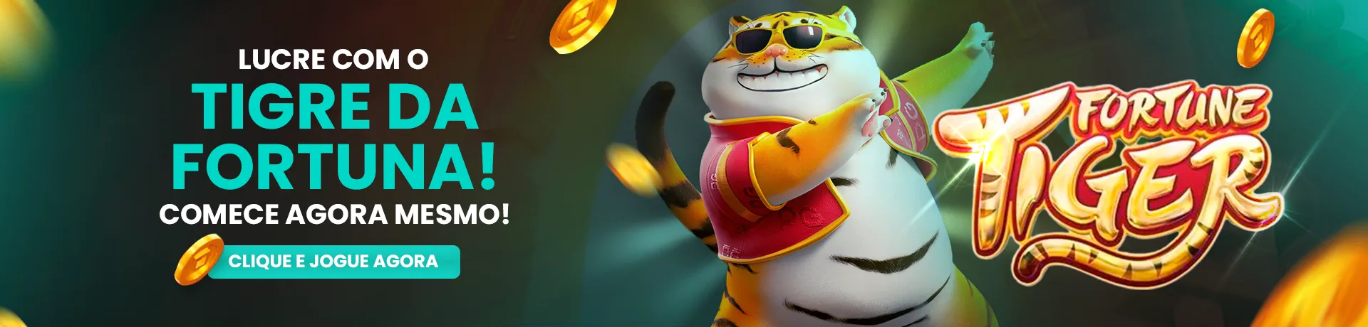 sudoku seattle times
