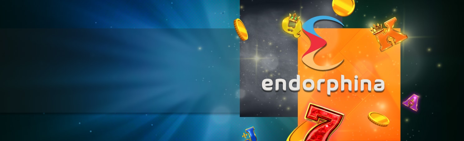 free printable sudoku puzzles pdf
