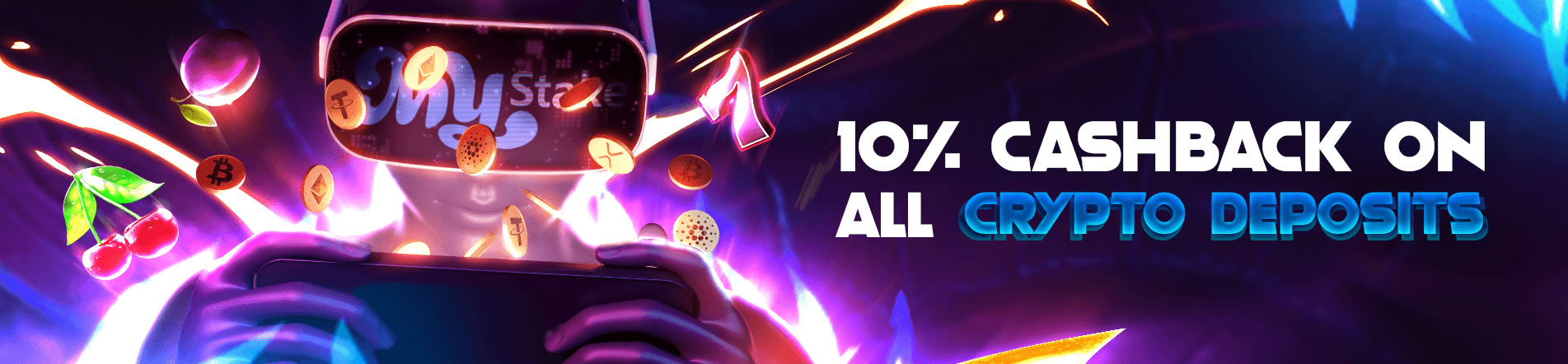 sudoku booklet printable
