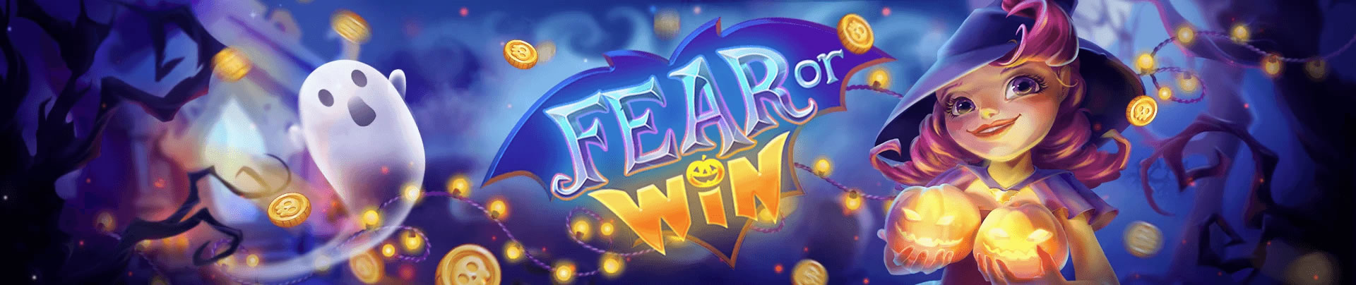 sudoku brain training benefits
