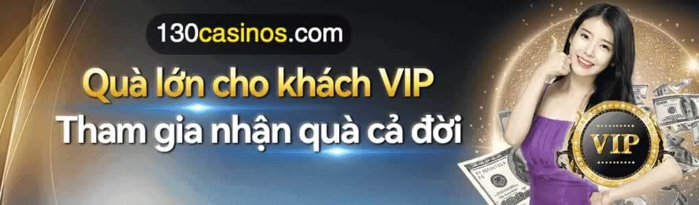 printable easy sudoku puzzles for free
