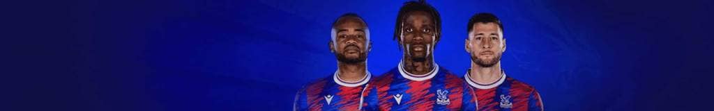 build your own sudoku
