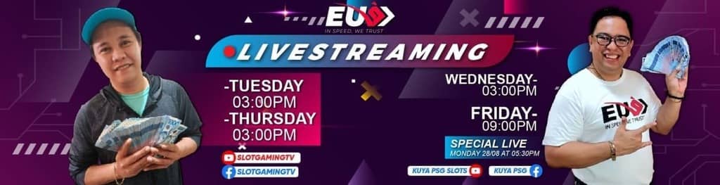 free online samurai sudoku puzzles
