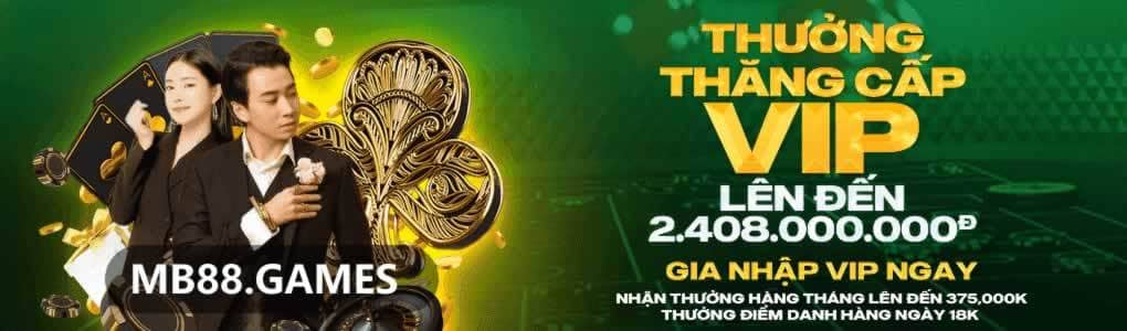 minneapolis star tribune sudoku
