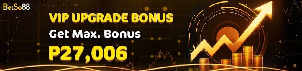 how to solve sudoku puzzle for beginners
