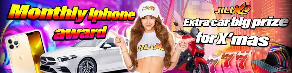 unique rectangle sudoku
