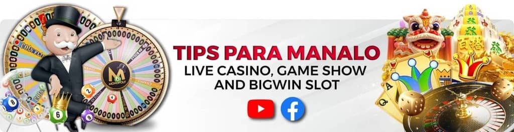 free sudoku printouts
