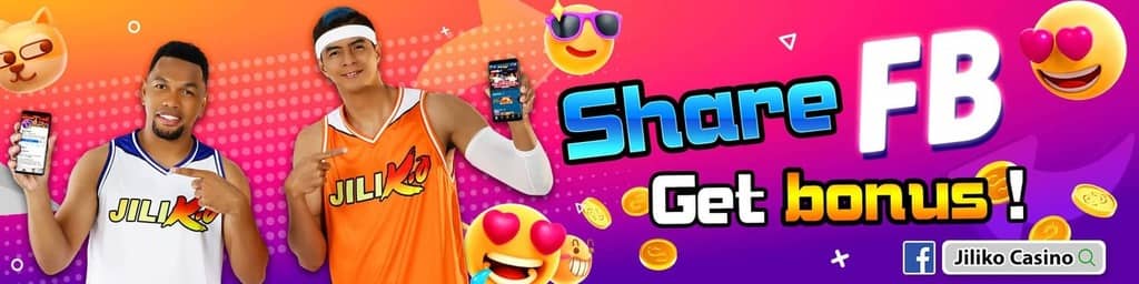 sudoku puzzle with answer
