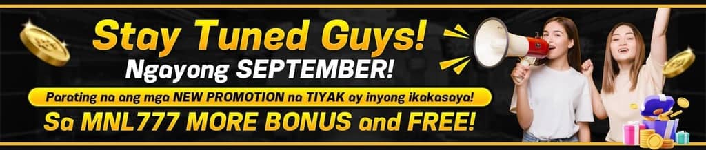 sudoku printable medium
