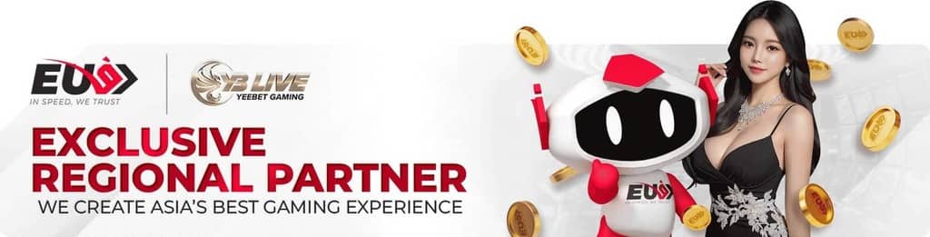 blank sudoku grid printable
