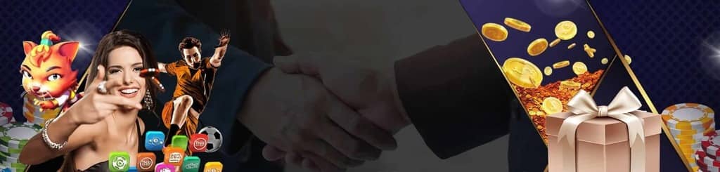 hardest sudoku puzzle
