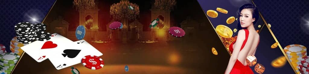 sudoku wooden board game
