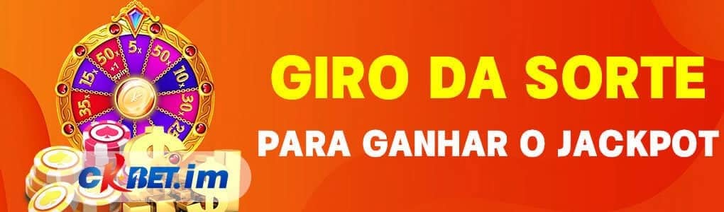 is sudoku good for brain
