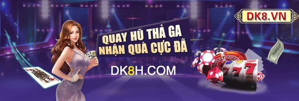 sudoku solving algorithm python
