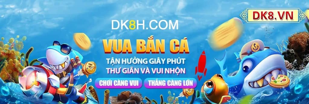 block sudoku woody puzzle game
