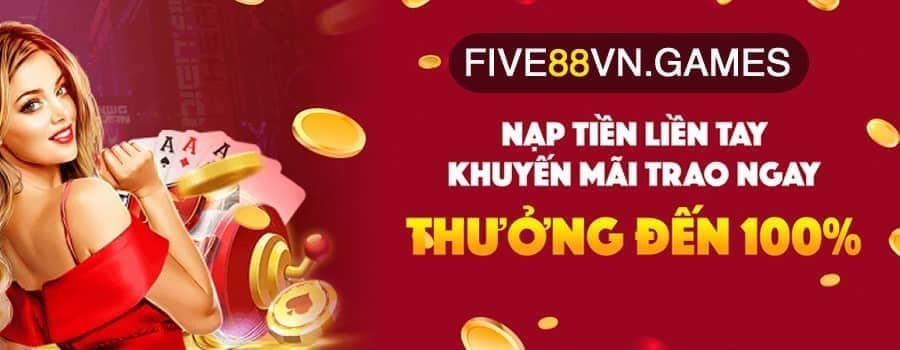 kappa sudoku puzzle books
