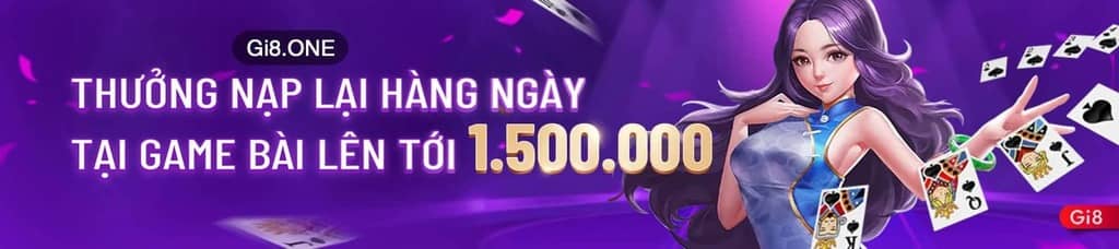 printable samurai sudoku
