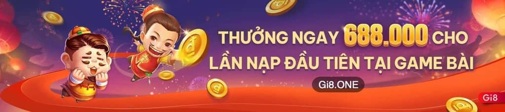 sudoku candidate identification
