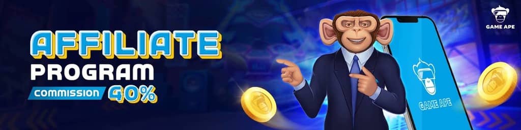 very very difficult sudoku
