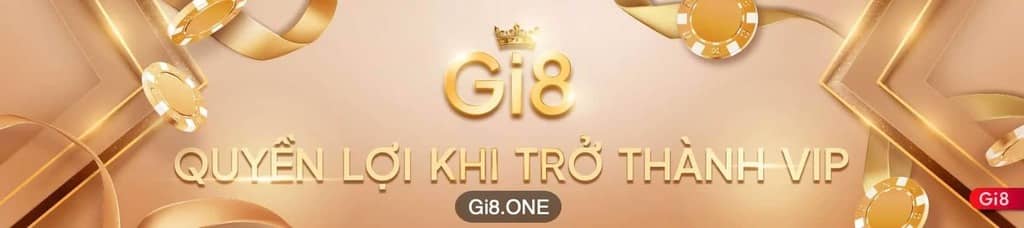 sudoku with solution
