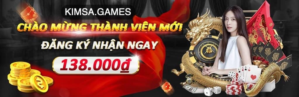 color sudoku game board
