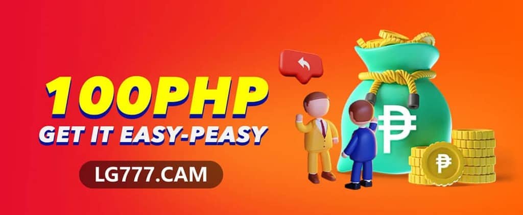 killer sudoku online free
