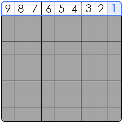sudoku maker