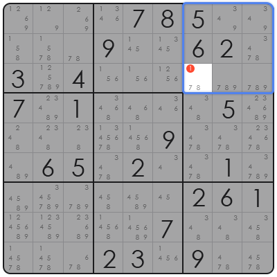daily diagonal sudoku