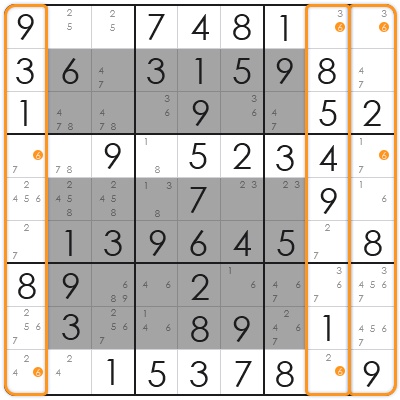 sudoku puzzles usa today