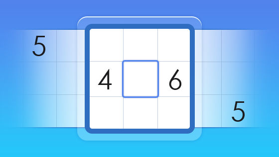free sudoku with answers