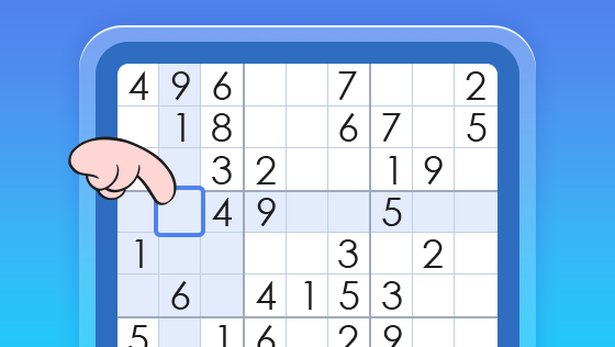 teachers corner sudoku