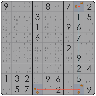 can sudoku help your brain