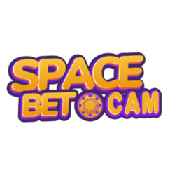 sudoku unique rectangle
