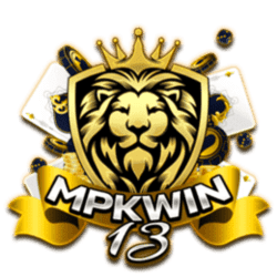 print sudoku puzzles 4 per page
