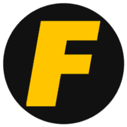 printable sudoku pdf
