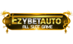 sudoku techniques pdf
