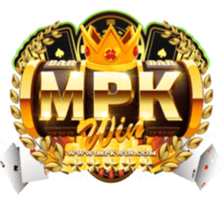 latimes games sudoku
