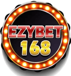 free sudoku printables
