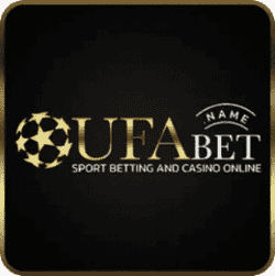 can sudoku make you smarter
