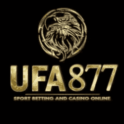 sudoku tips for beginners
