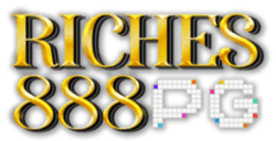 sudoku solver andrew stuart
