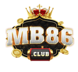 killer sudoku solver
