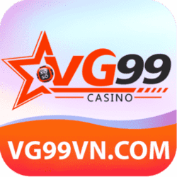 x wing sudoku explained
