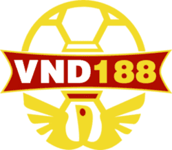 printable easy sudoku sheets
