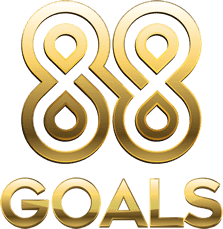 create your own sudoku
