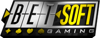 sudoku killer calculator
